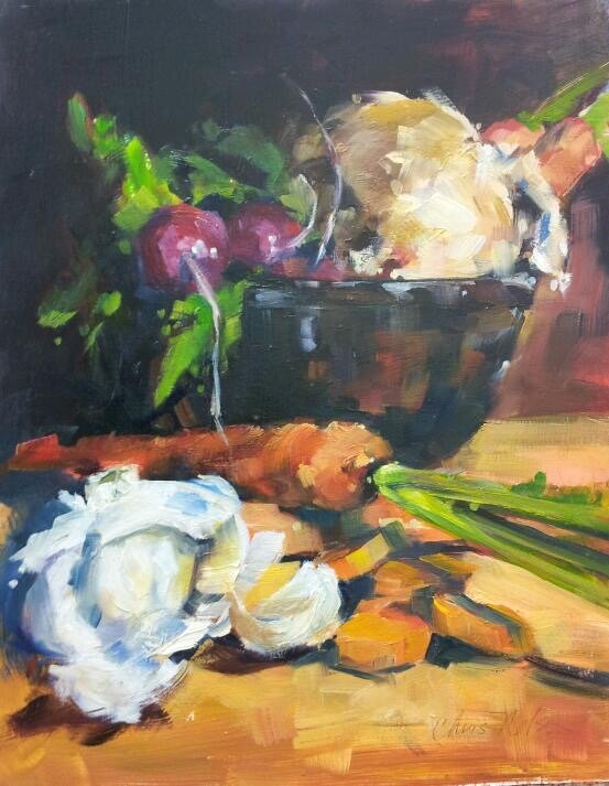 2014-06-16 18.21.36.JPG