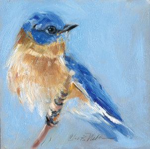 IMG_0988 (1).PNG