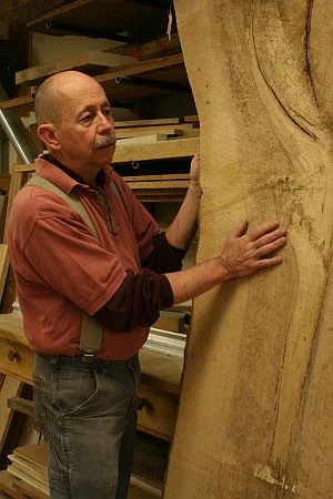Alan Turner.jpg