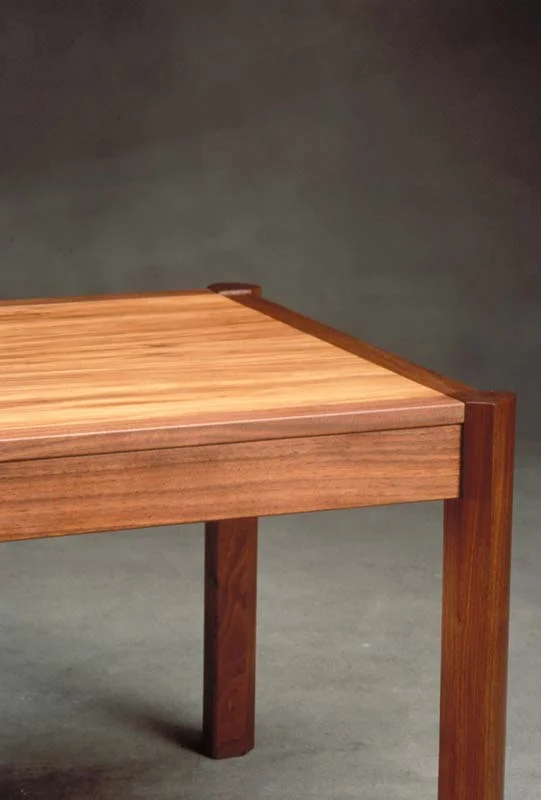 Red Gum Table closeup.jpg