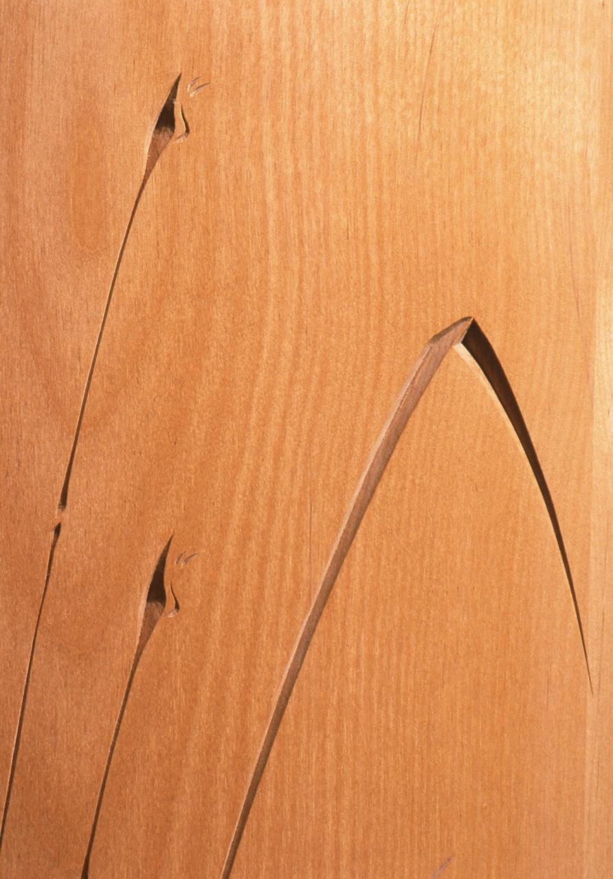 Alder Cabinet detail.jpeg