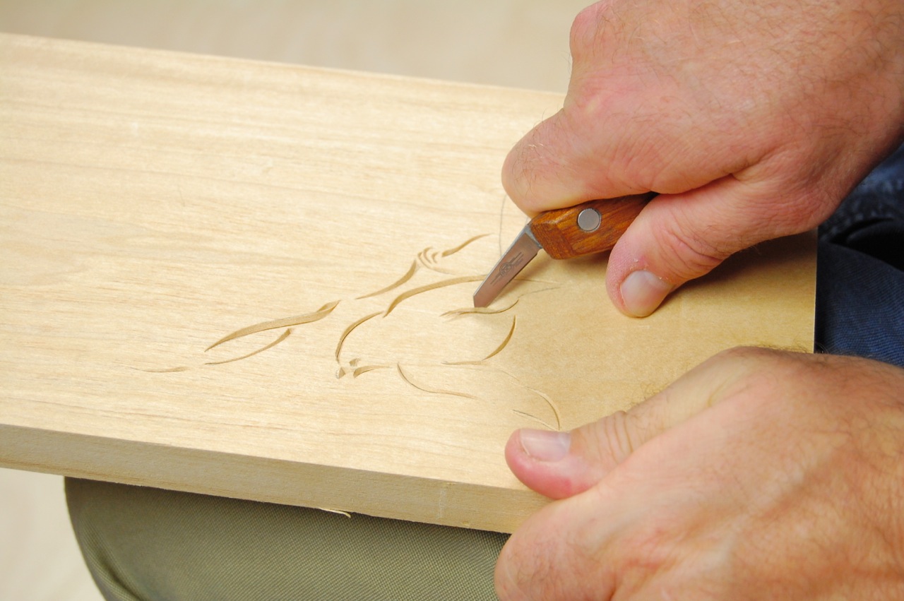 Chip Carving.jpeg