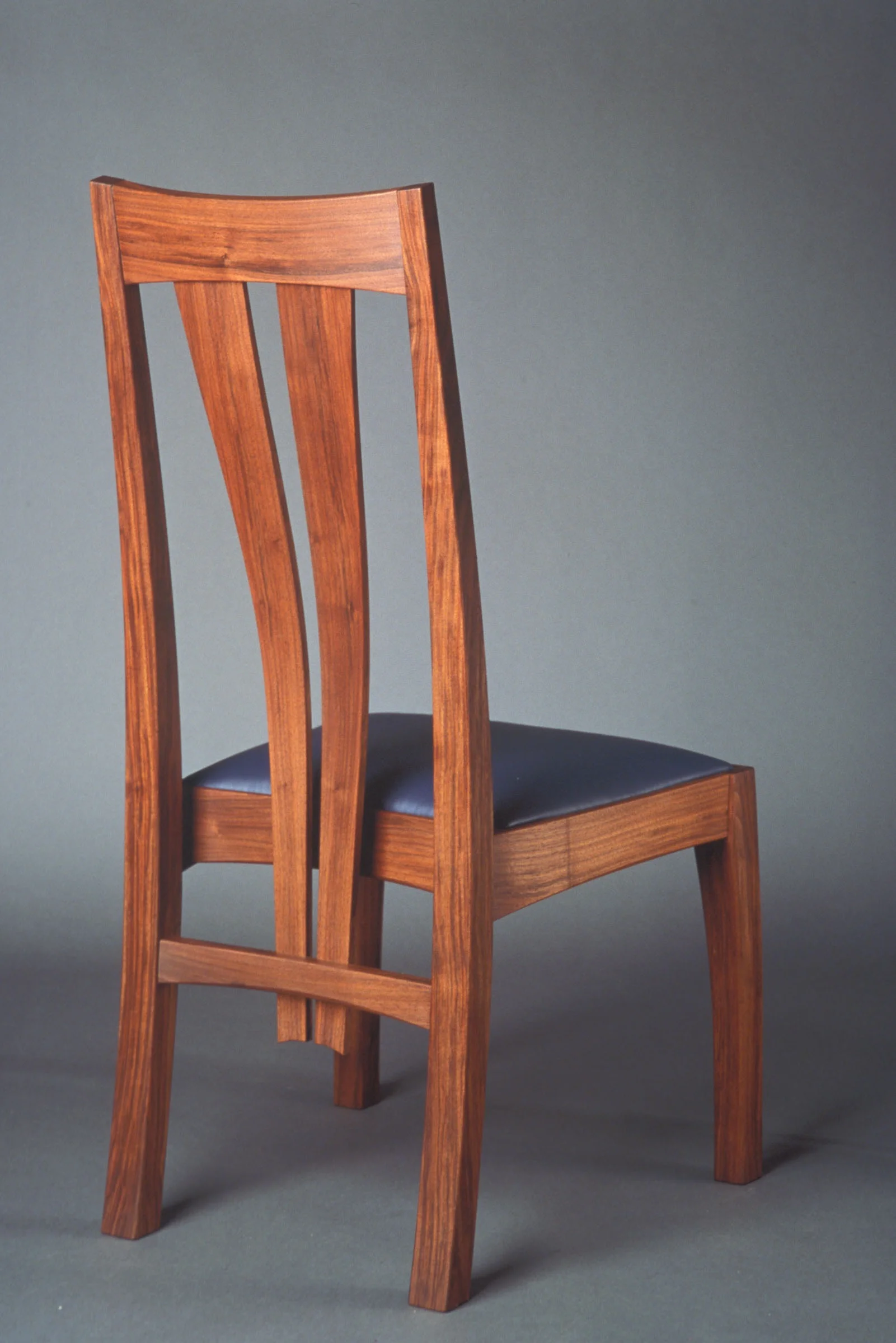 Iris Chair Back.JPG