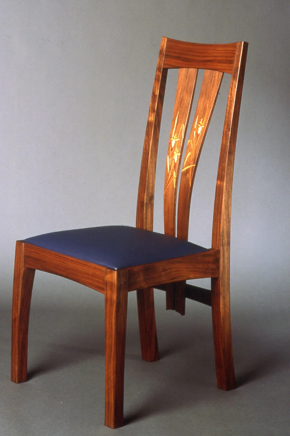 Iris Chair front.JPG