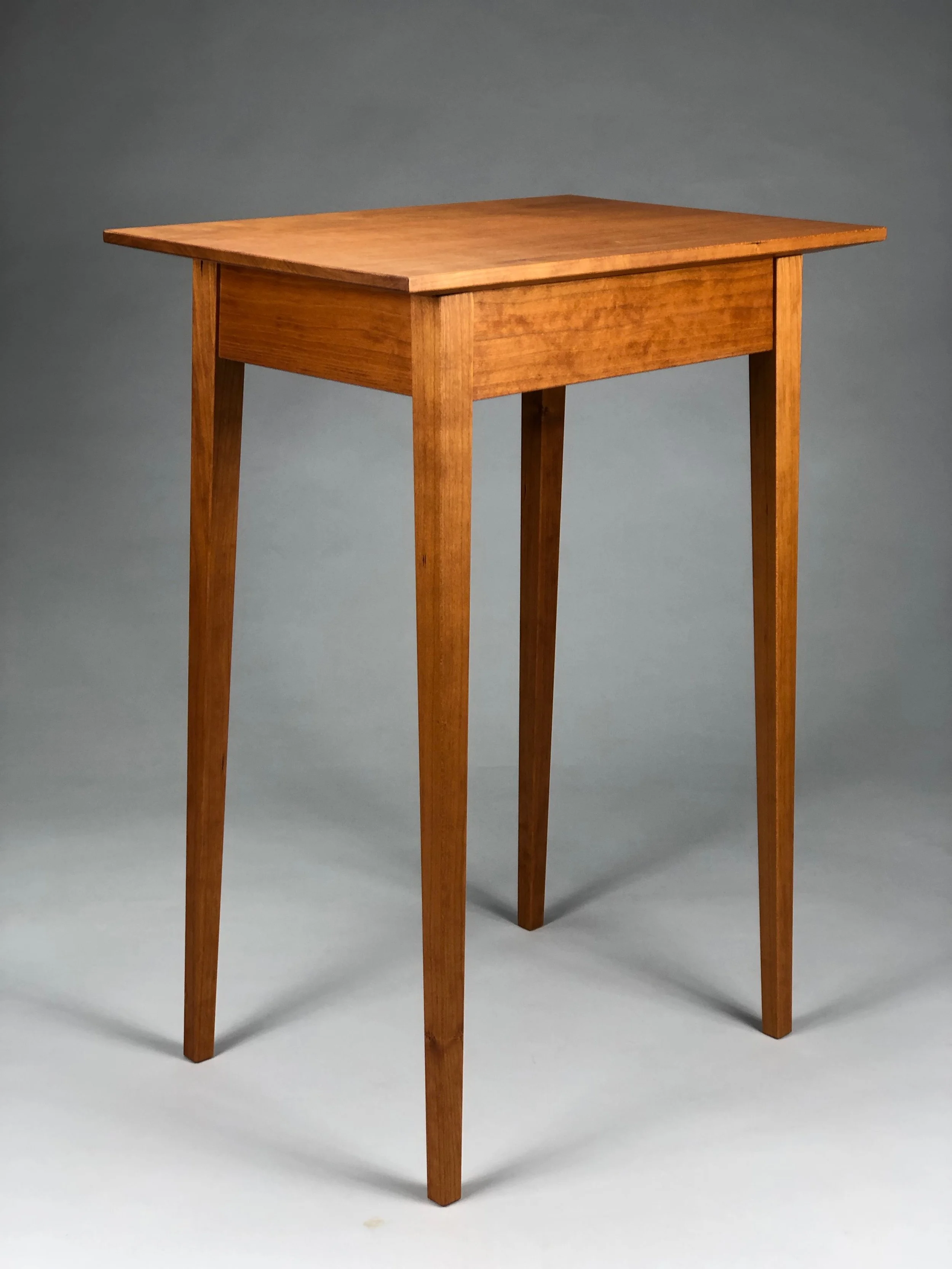 Philadelphia Furniture