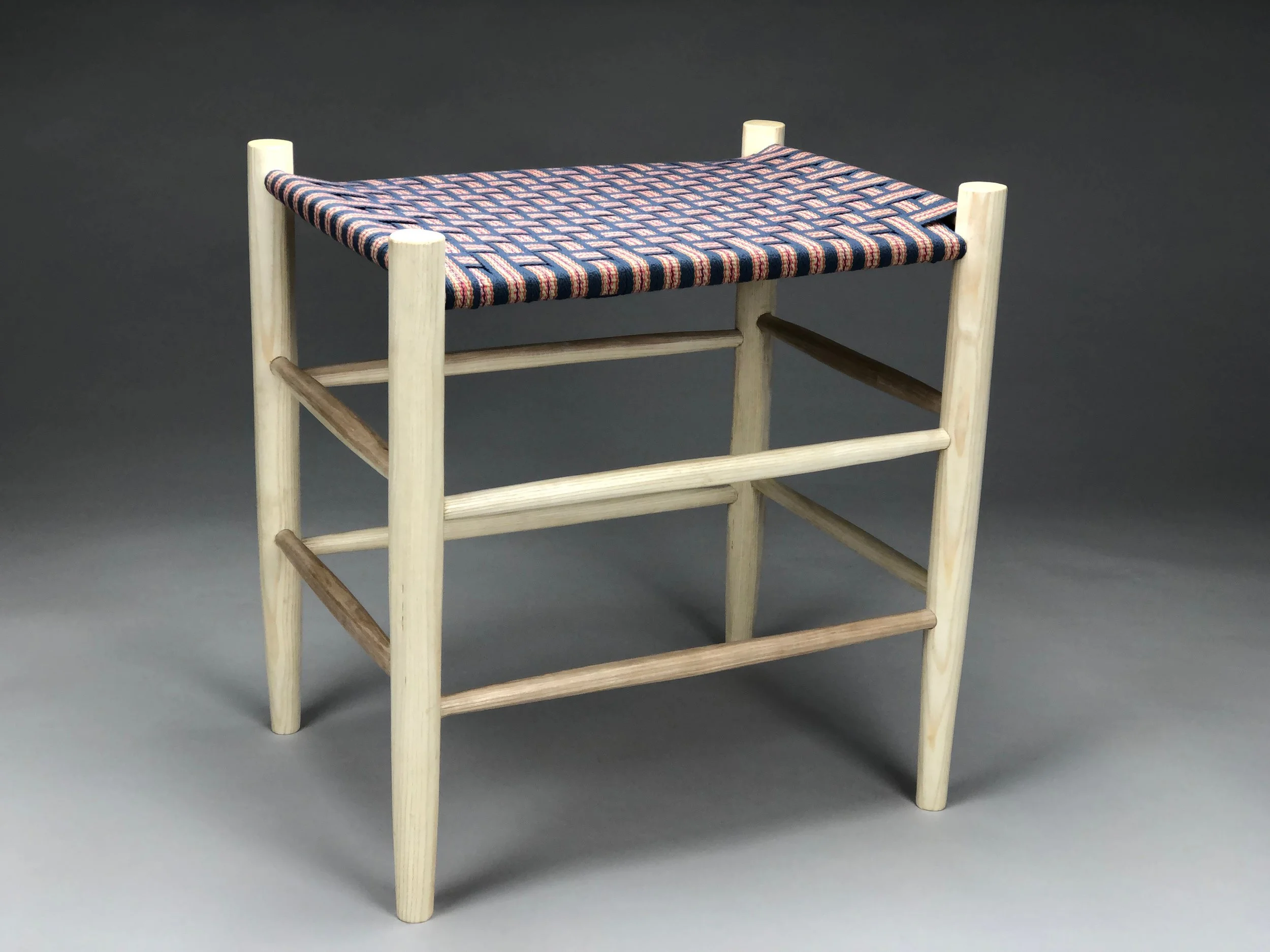 Philadelphia Furniture