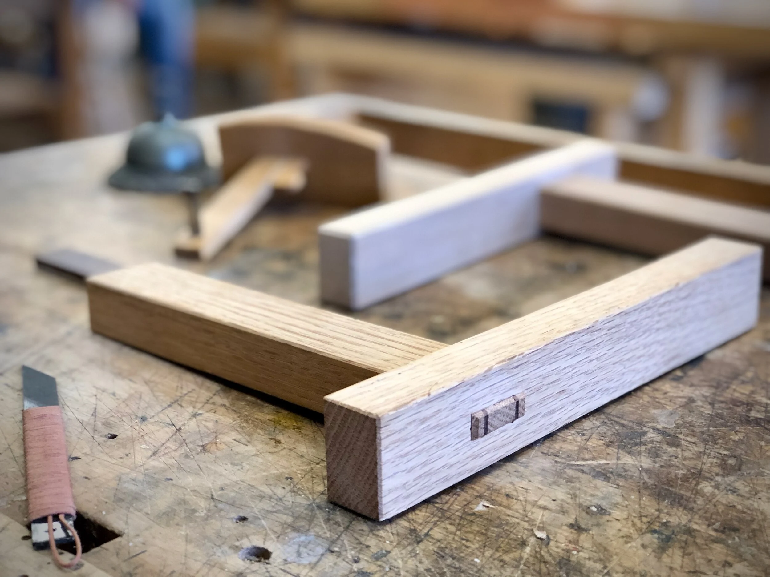 Summer Schedule and Preparing to Reopen