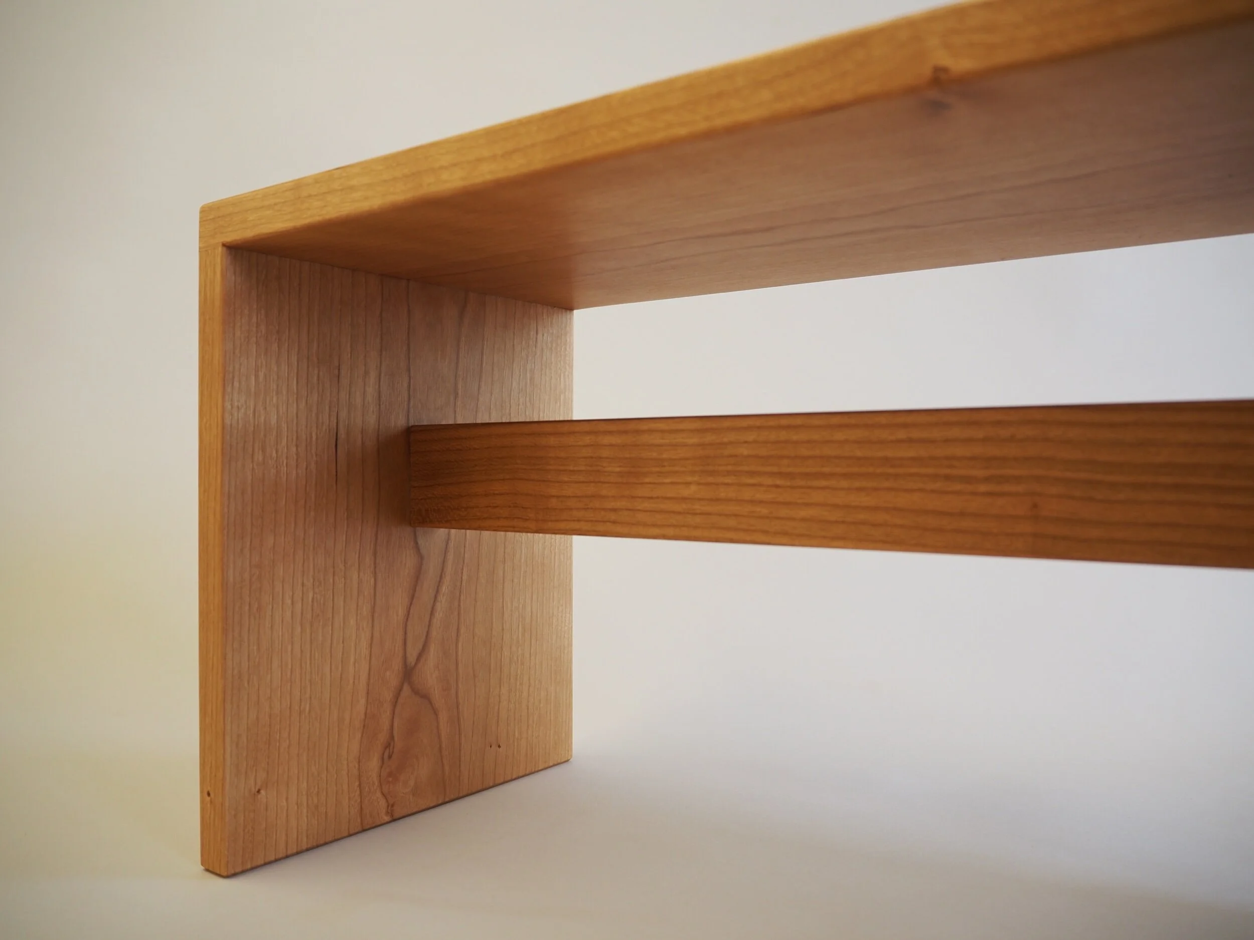 EA01B9DE-3918-43B3-9B94-E8F51055DA5D