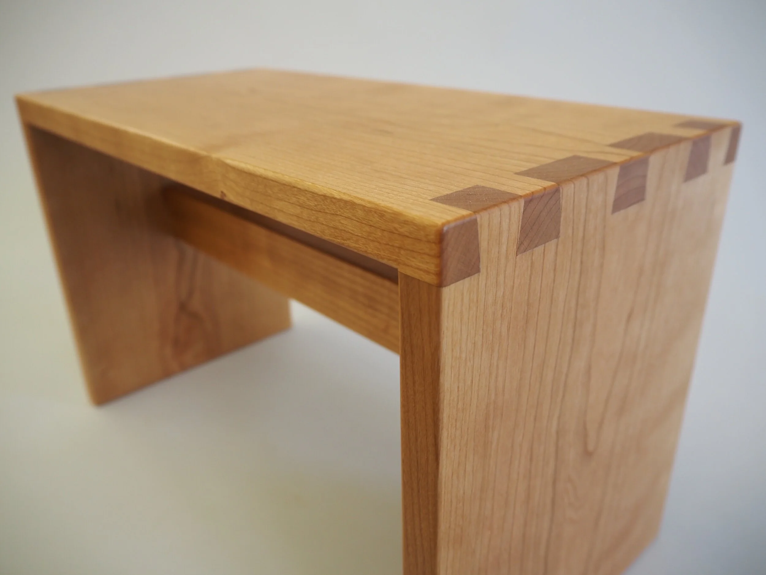 8434777C-F1F5-4A1A-BB6D-09A23320DF4D