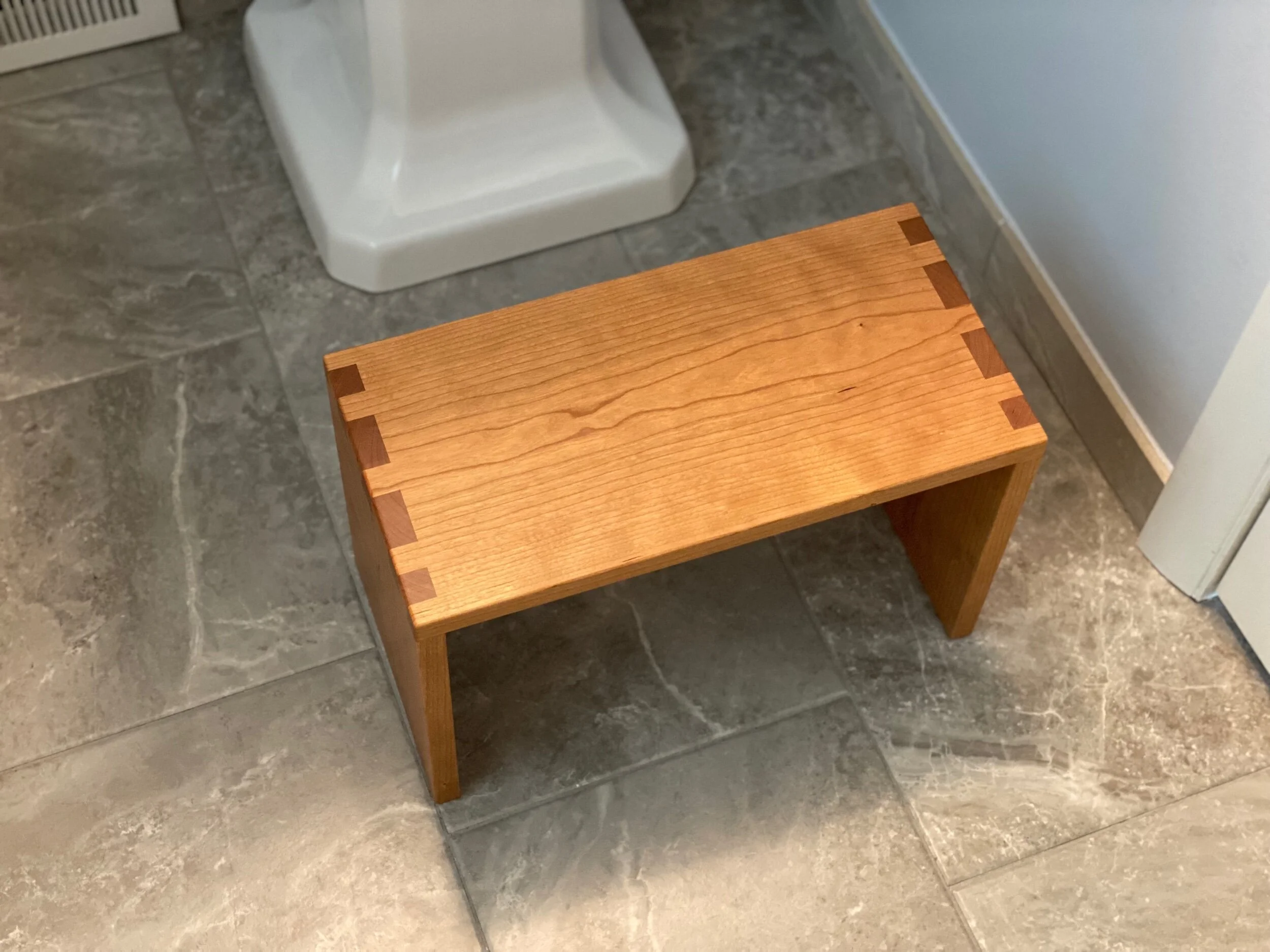 92EA7865-796E-4021-89E3-0C7D97435355