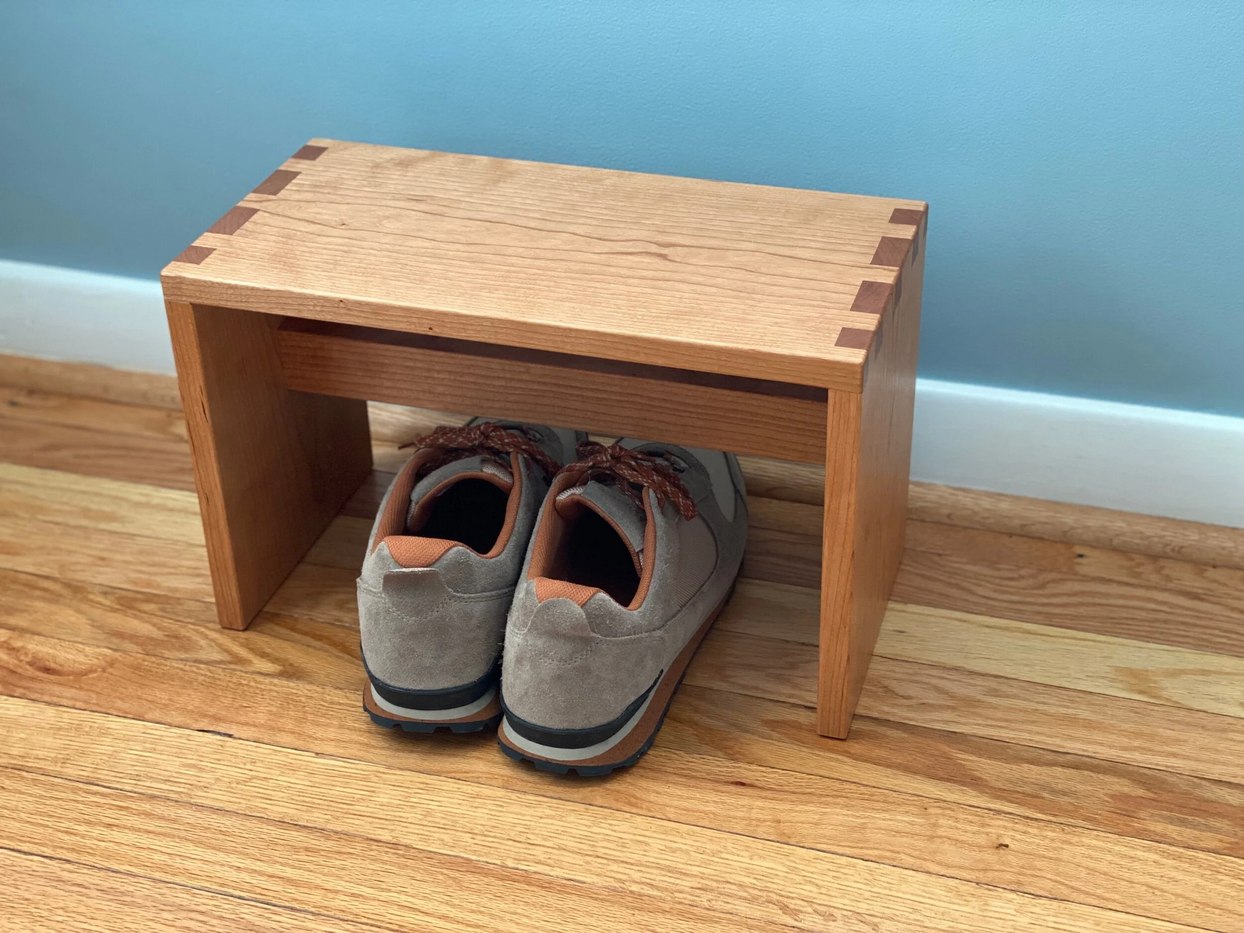 1B4D451F-2FE7-4B70-A1EF-6125CAF1E7B6