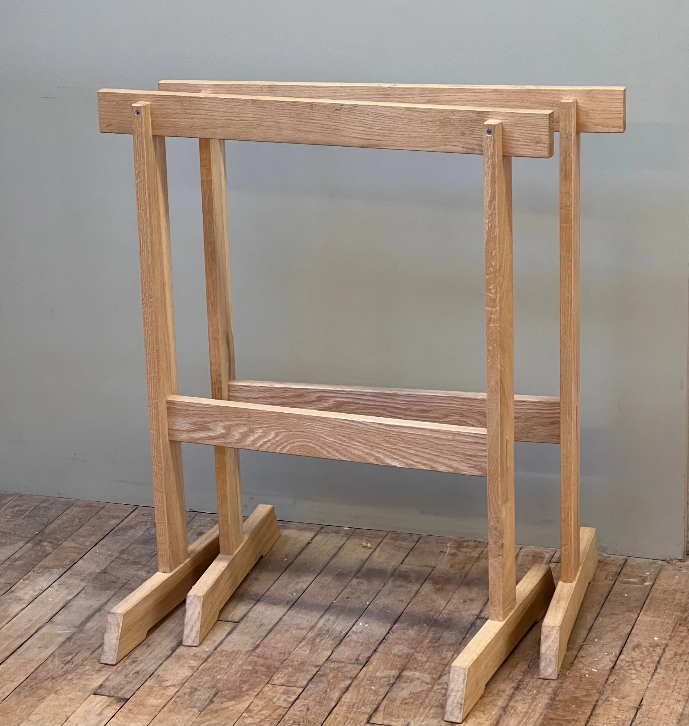 EDB7F175-ADA0-4BE7-9484-2F9FD90F3218