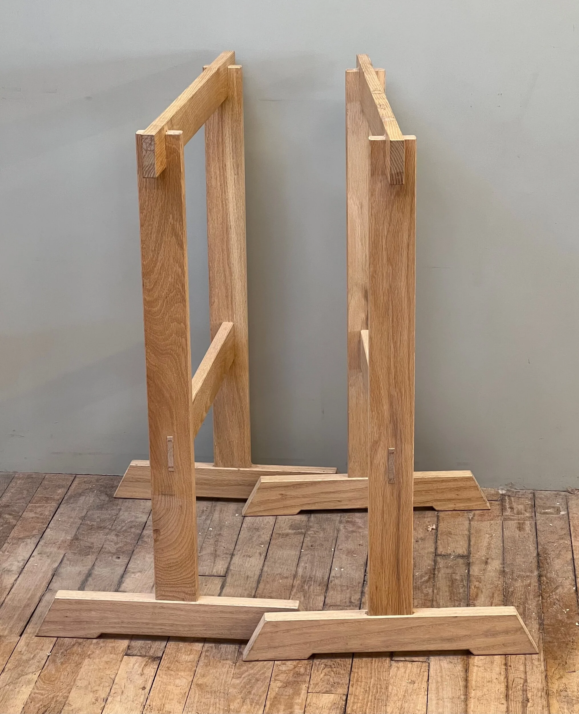 69E7EF25-C249-4791-BF45-171F5C914C99