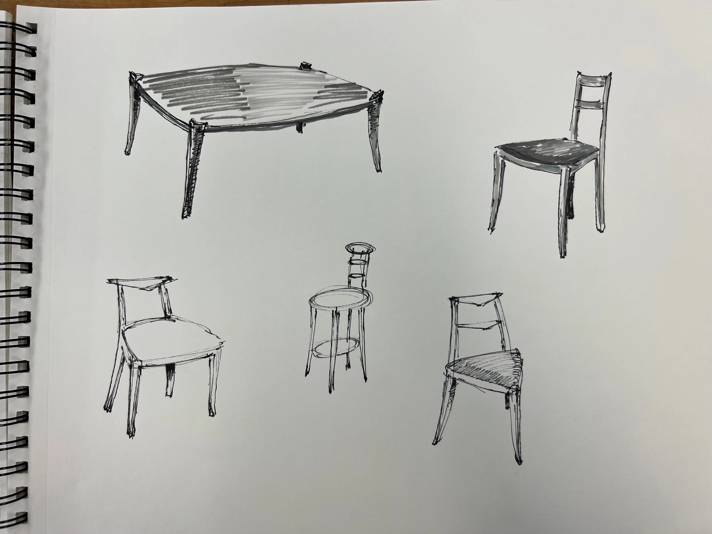 27658151-0D7D-4B39-B71C-8DB6D523D874