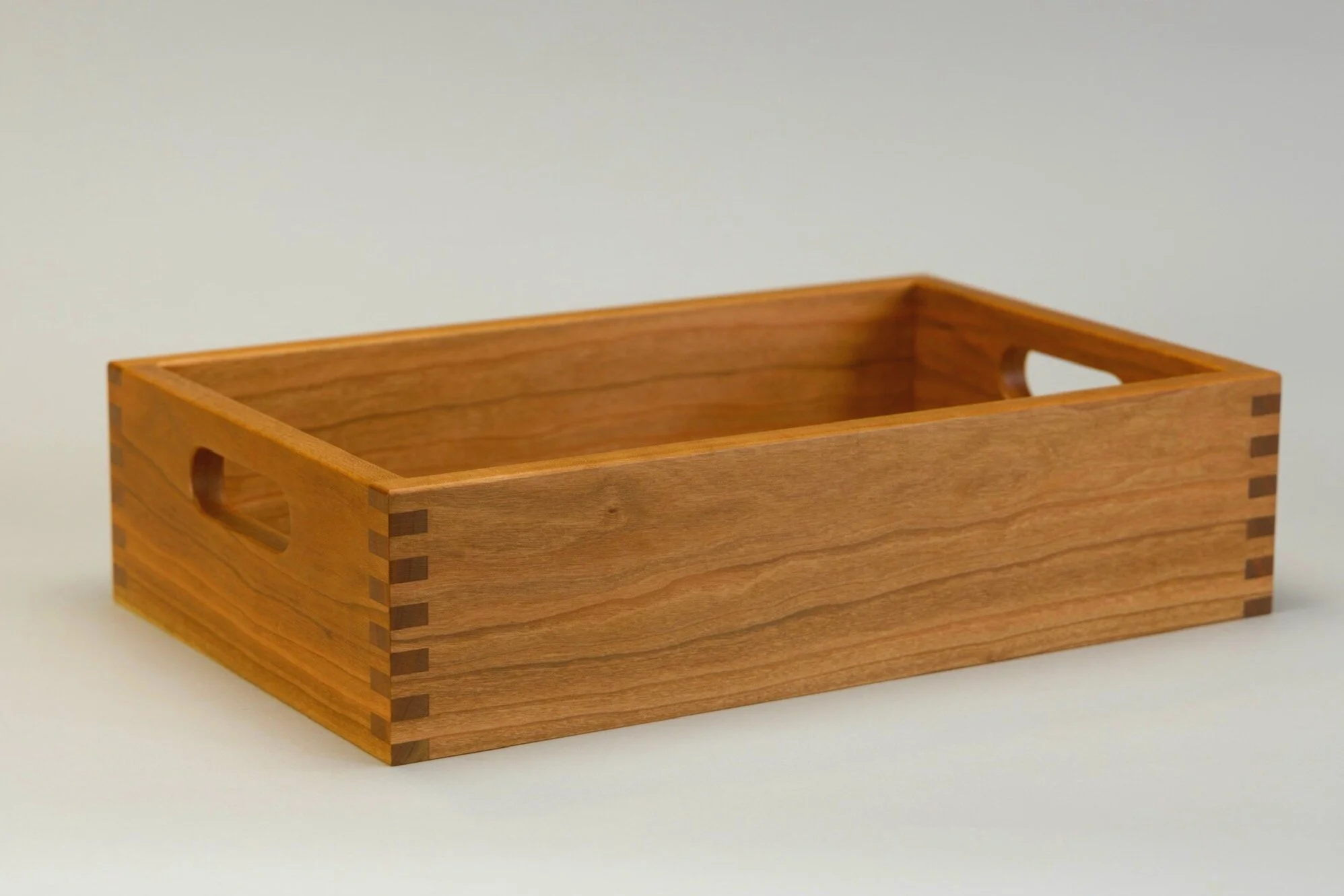 4FE6407F-CDE5-4019-A8E6-A787C55CAEA7