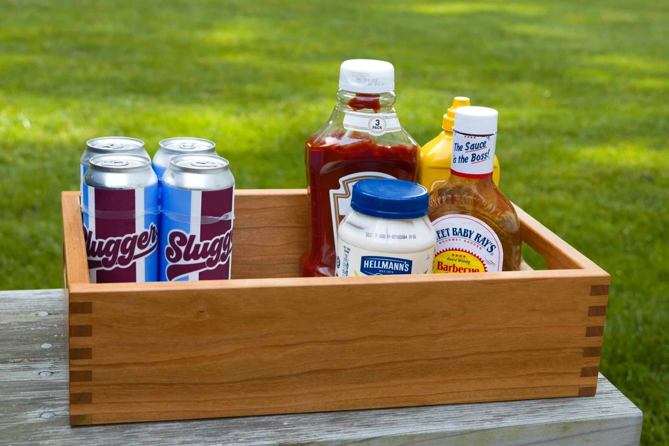 43BA0FAD-E7D5-421E-8DFD-FAB76B9EC3B3