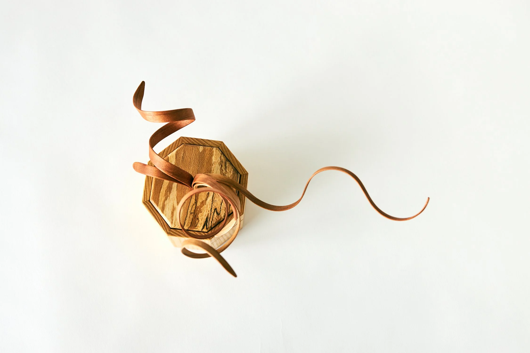 Spiral box from above.JPG