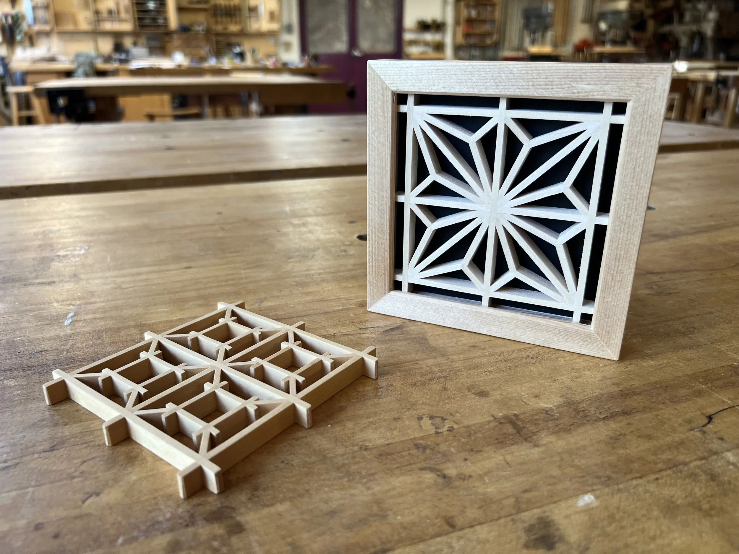 IMG_4321.jpeg?format=2500w