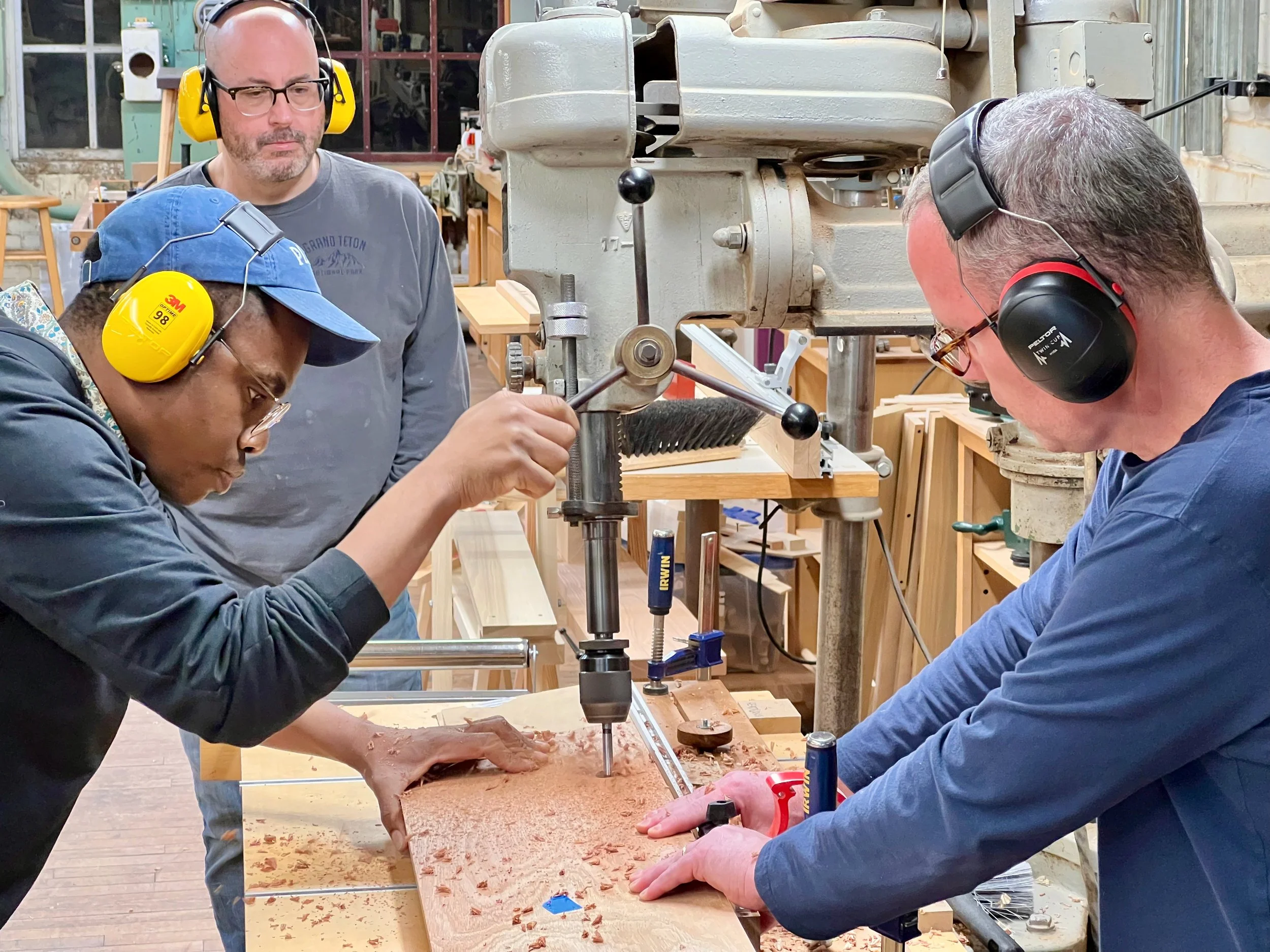 hearth bench drilling seat.jpeg