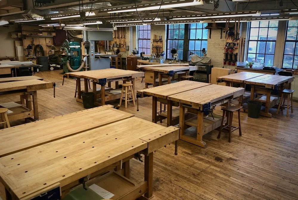 Save the Date - PFW Open House October 4, 2025