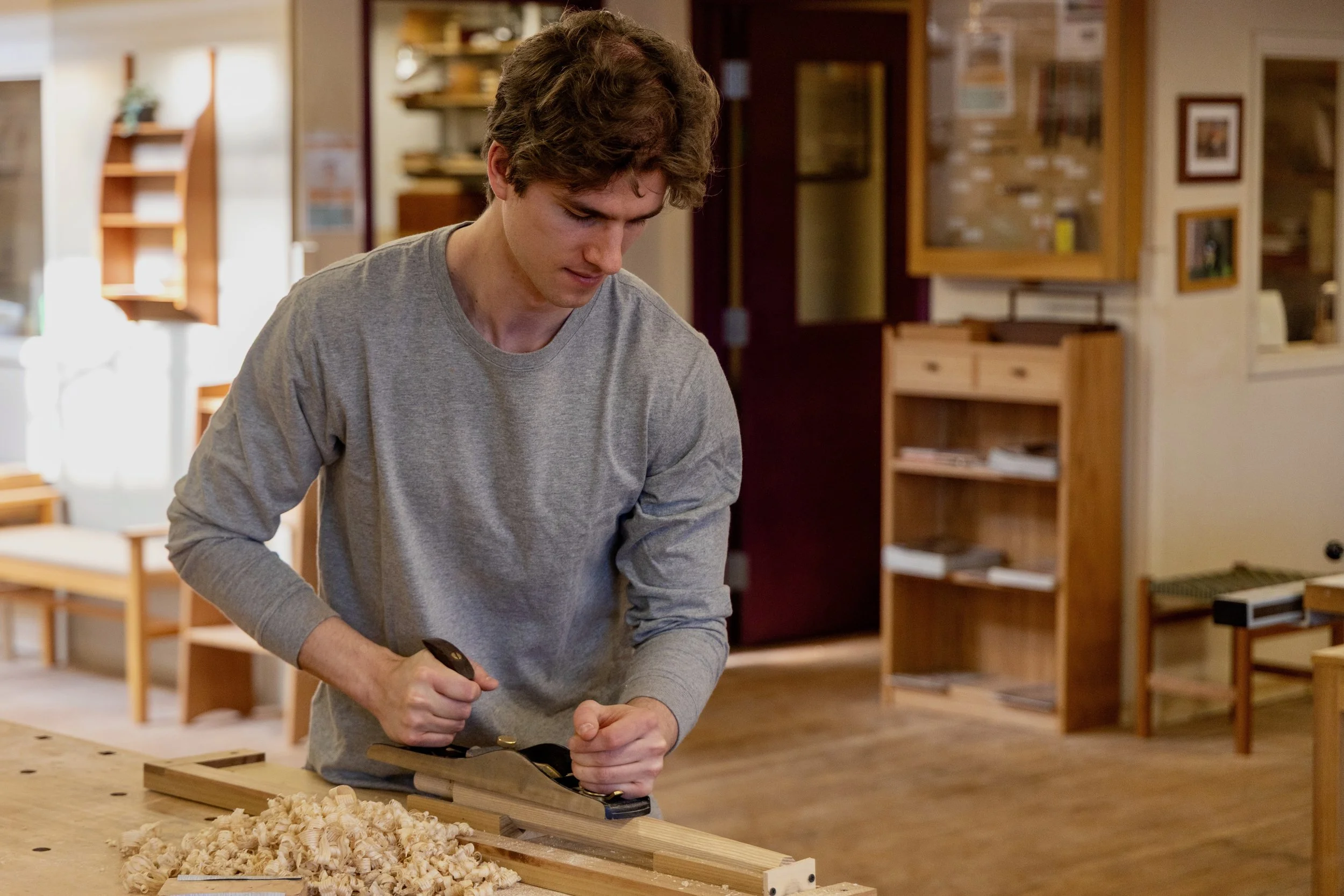 hearth bench planing.jpeg