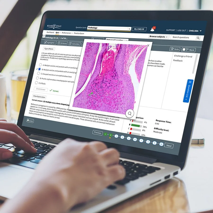 BoardVitals - Web Product Image