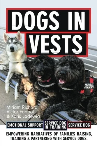 Dogs in Vests.jpg