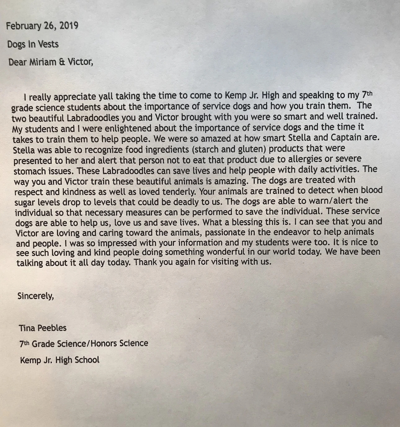 Letter from teacher.jpg