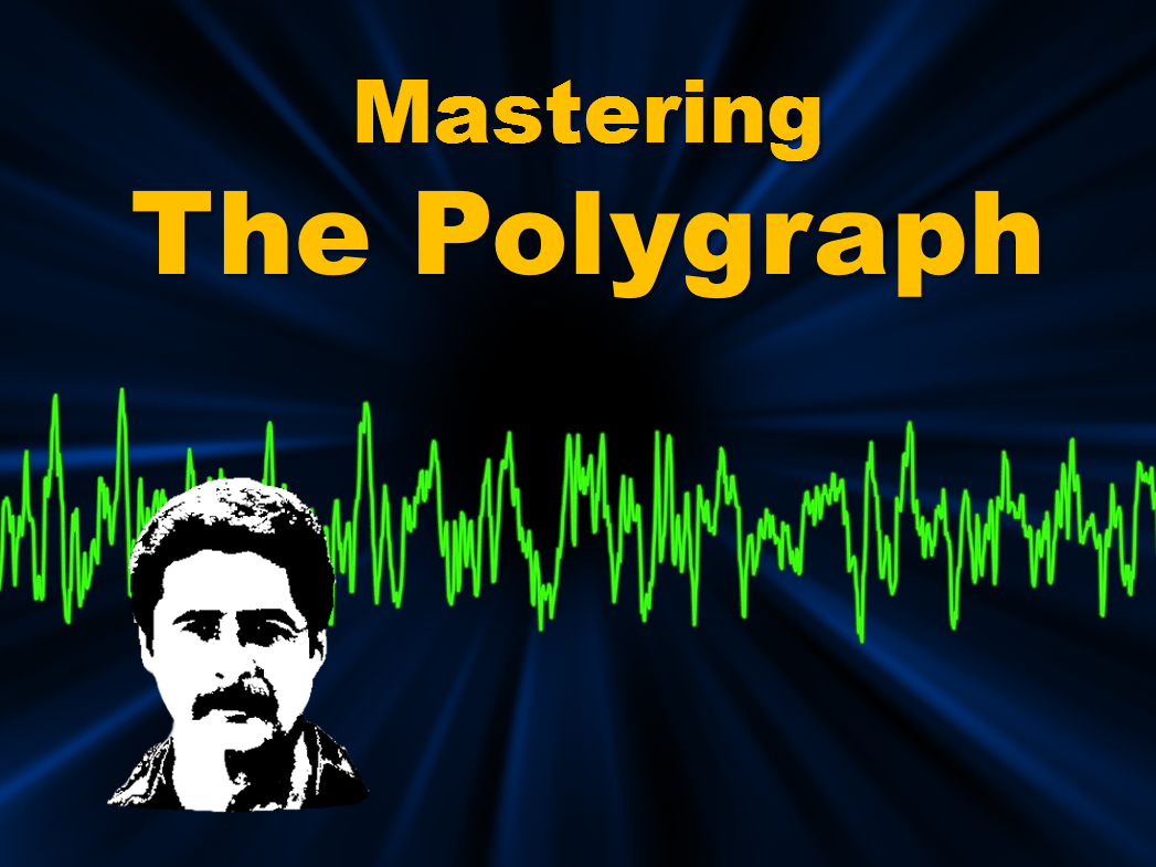 cover polygraph.png