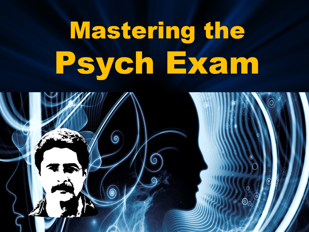 psych exam cover.png