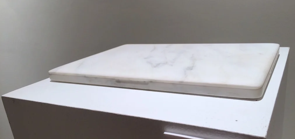 Macbook.jpg
