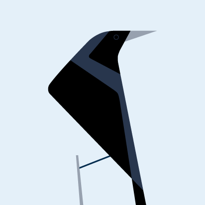 4595171373_a7405f36c8_o Cropped.png