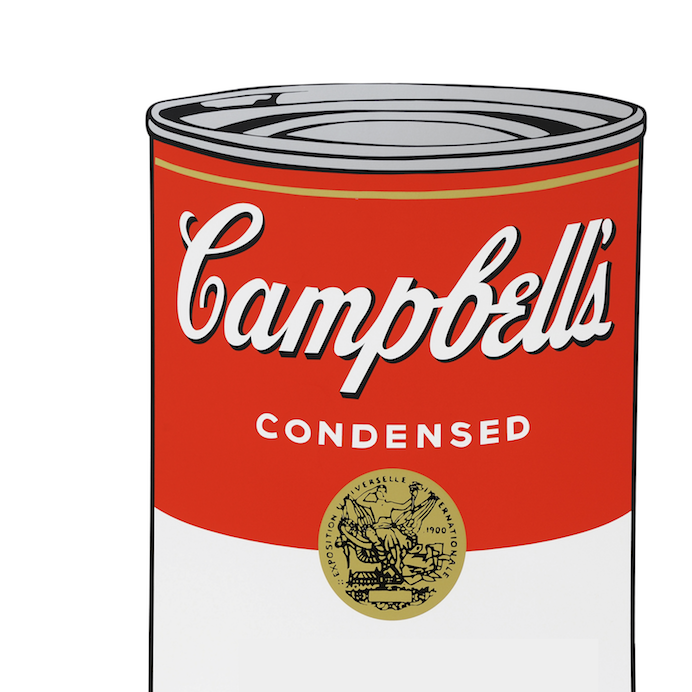 cover art can.png