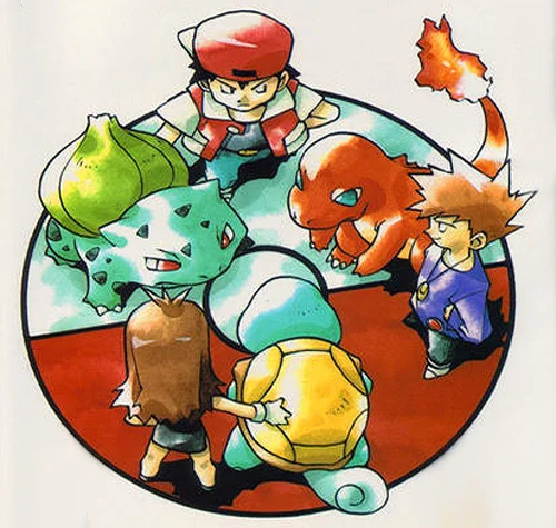 gammasquadpokemonfacts8.jpg