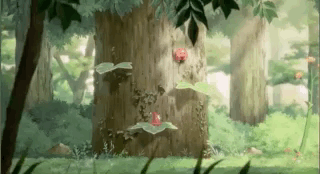 HoaGIF.gif