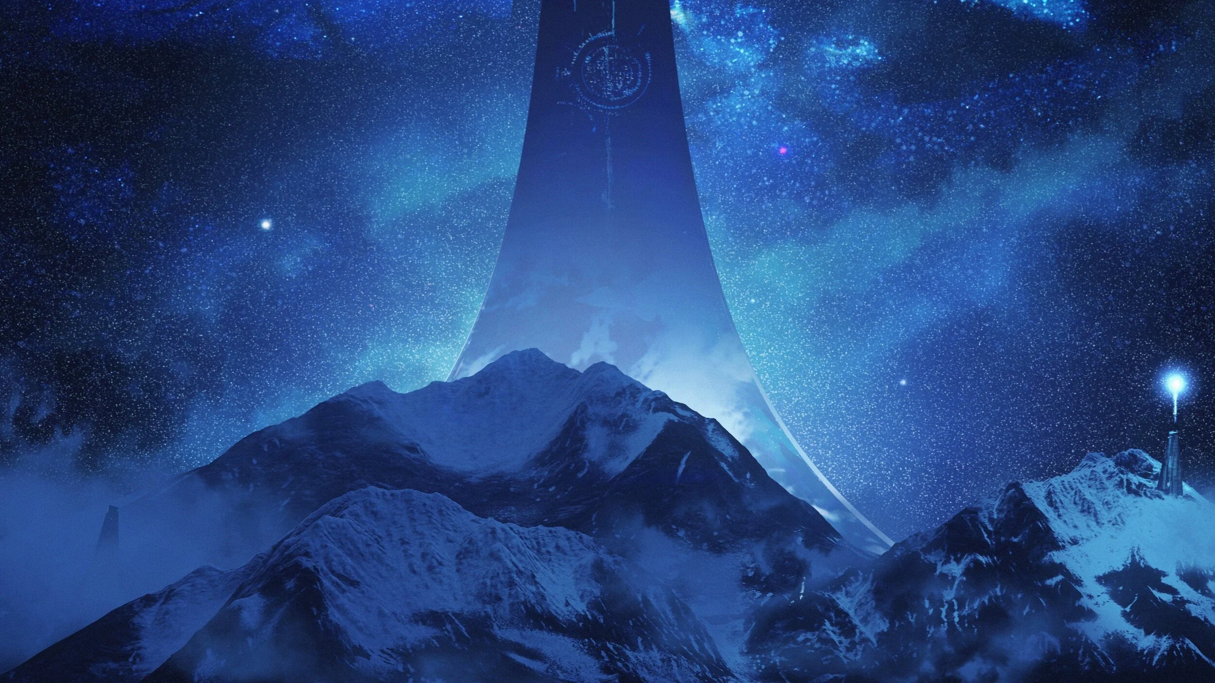 halo infinite art.jpg
