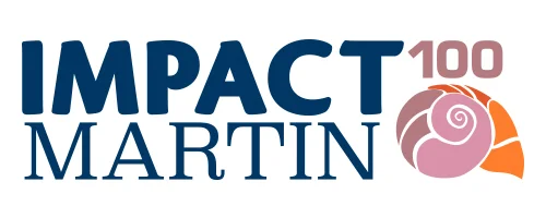impact-100-H-M.jpg