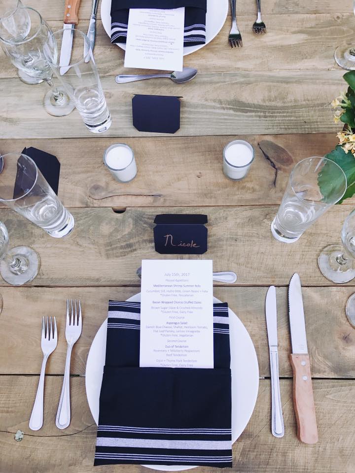 placesetting.jpg