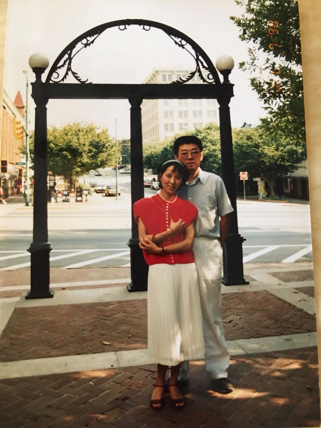 Yan & Shimin.jpg