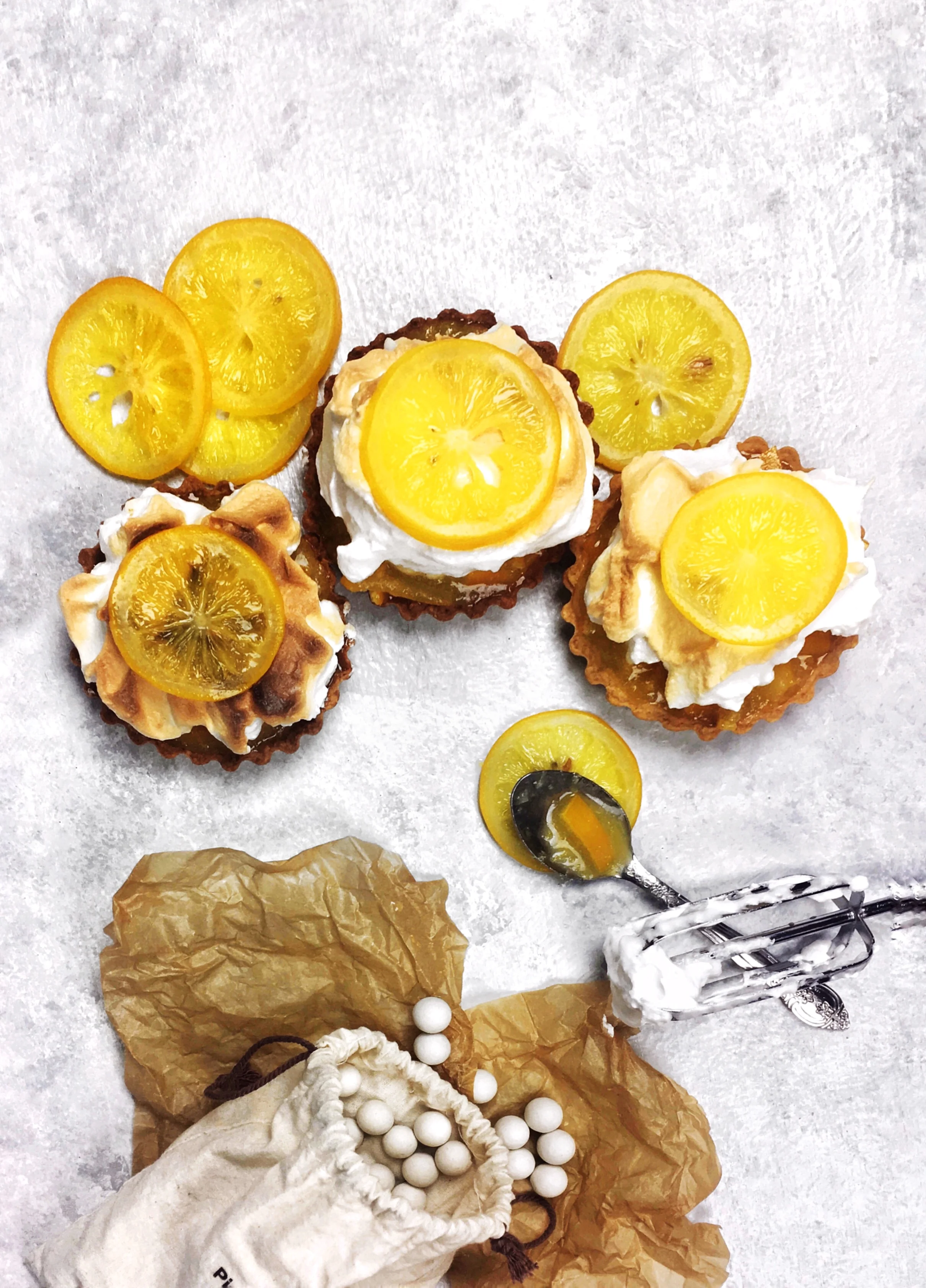 Olive Oil Lemon Marmalade Meringue Tart Main.jpg