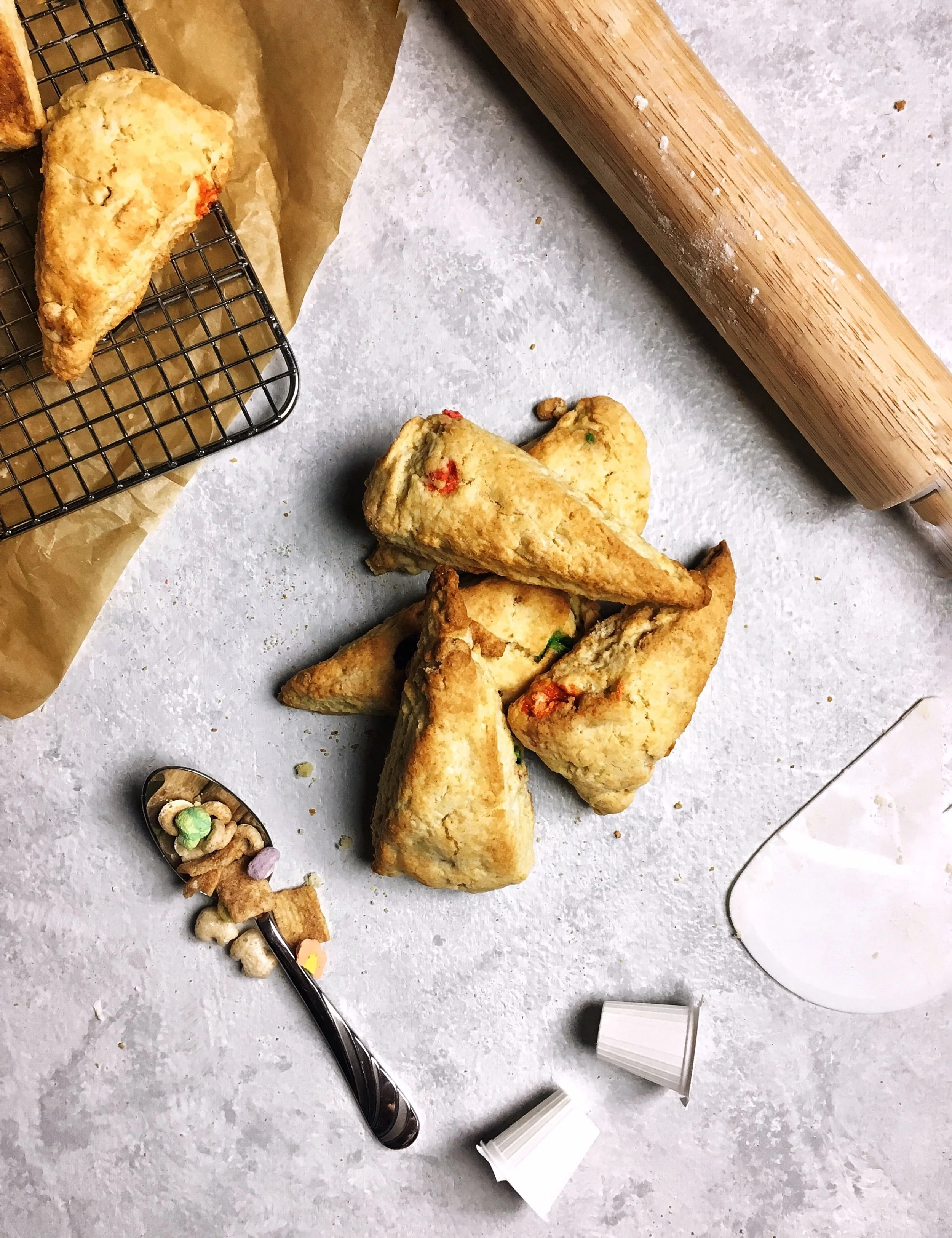 Cereal Medley Breakfast Scone 2.jpg