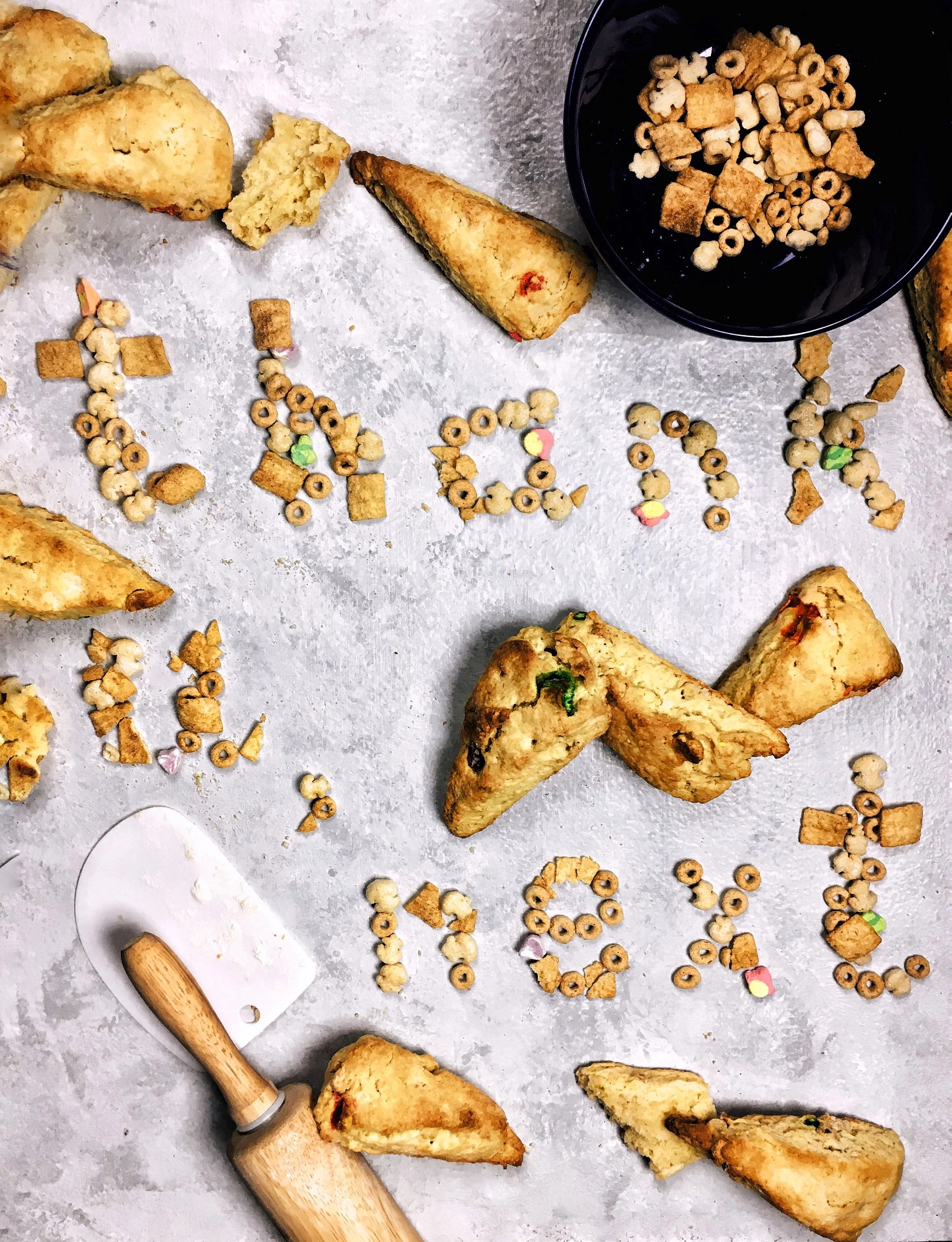 Cereal Medley Breakfast Scone 1.jpg