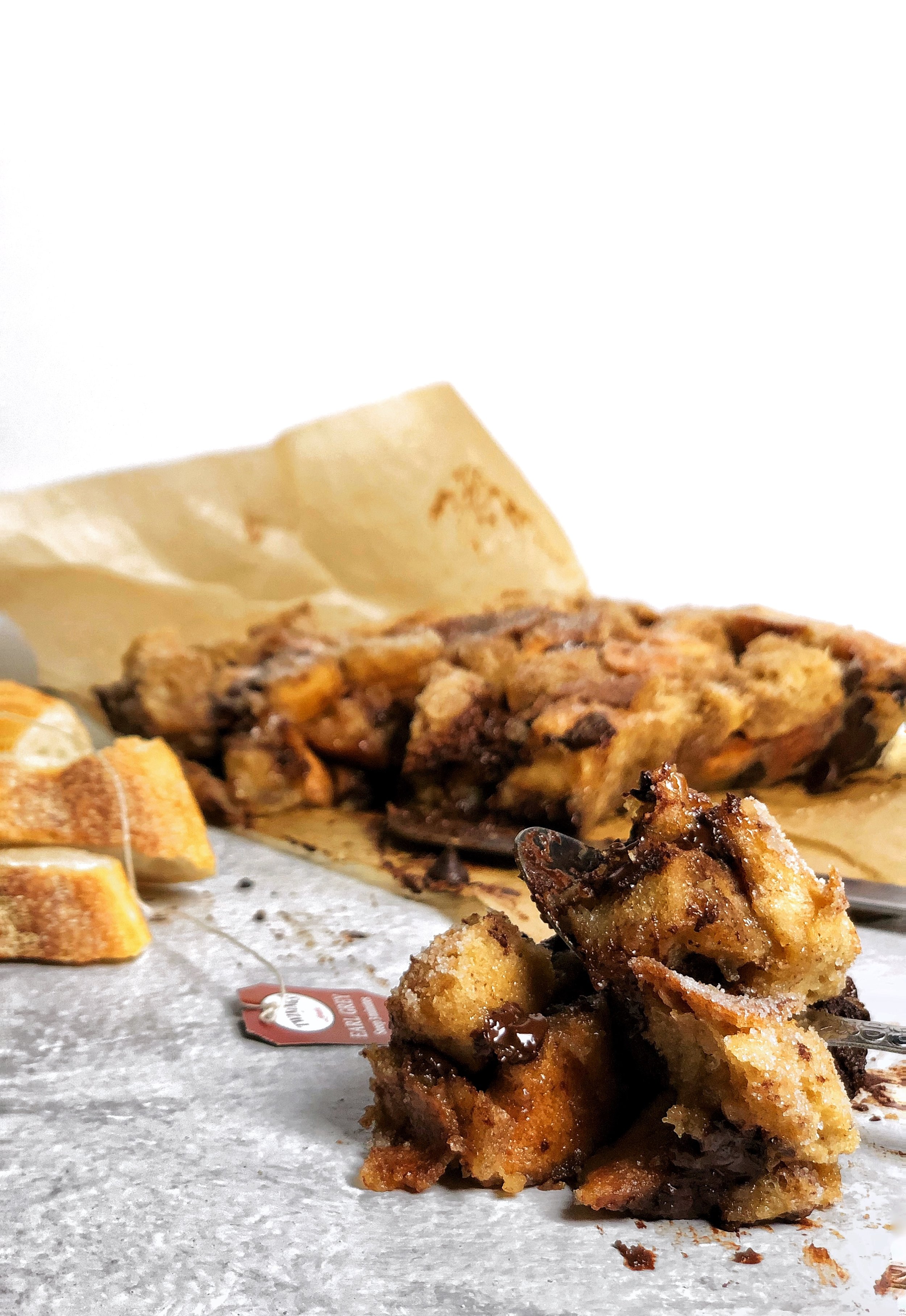 London Fog Bread Pudding Portrait.jpg
