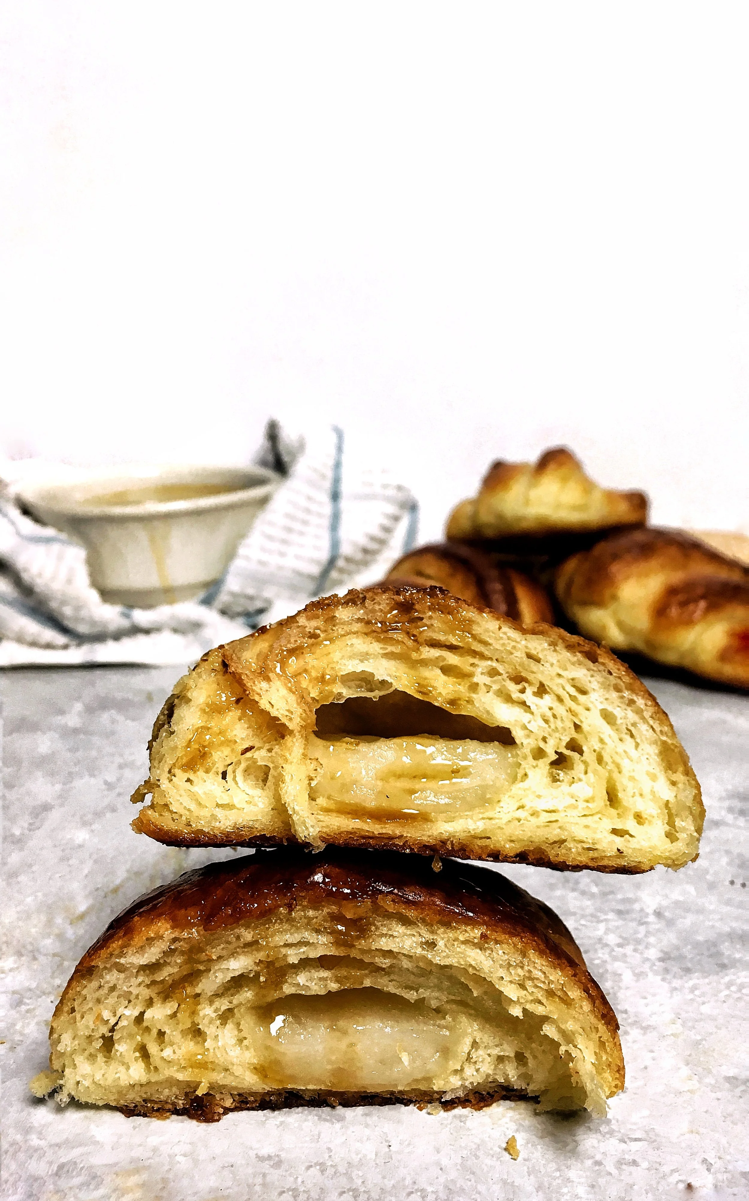Mitarashi Dango Croissant Portrait.jpg