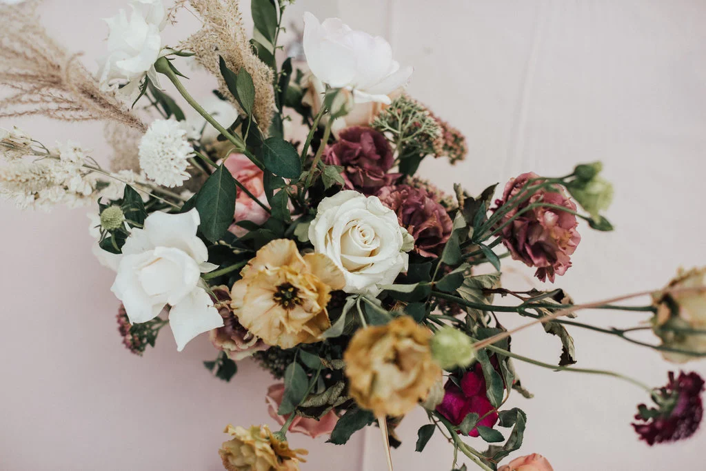 Yoan&RonWedding-489.jpg