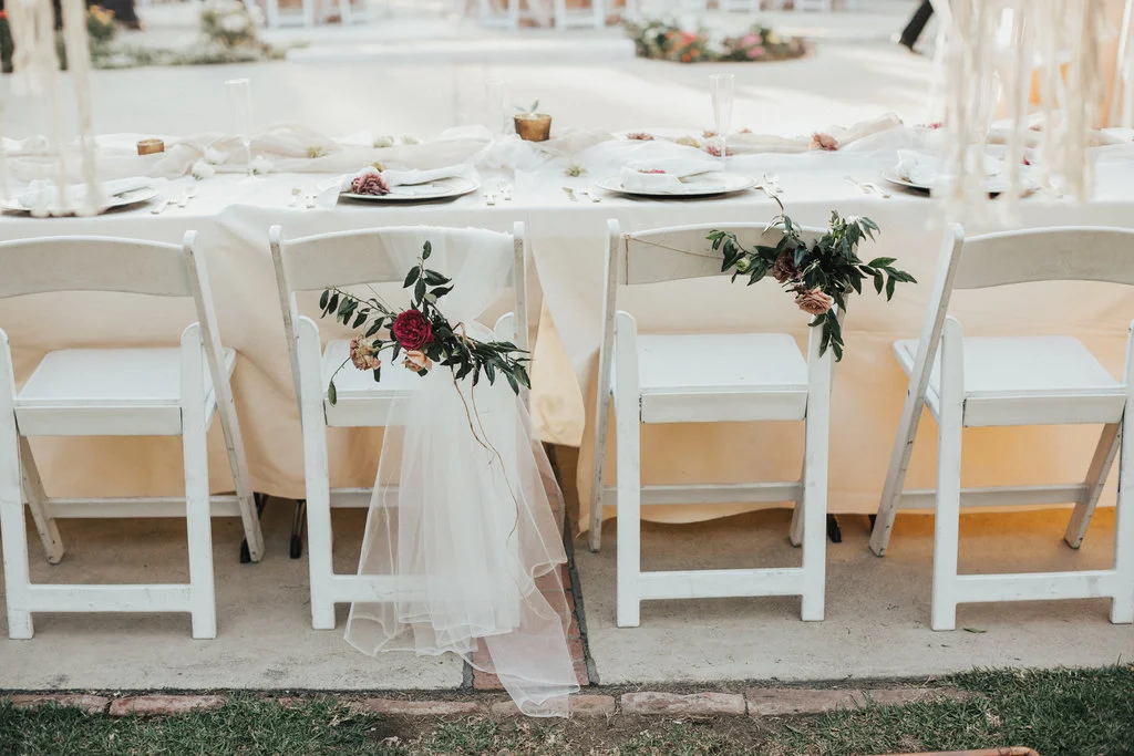 Yoan&RonWedding-473.jpg