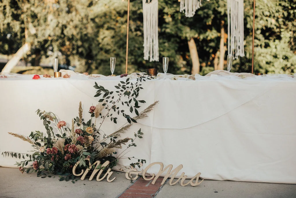 Yoan&RonWedding-464.jpg