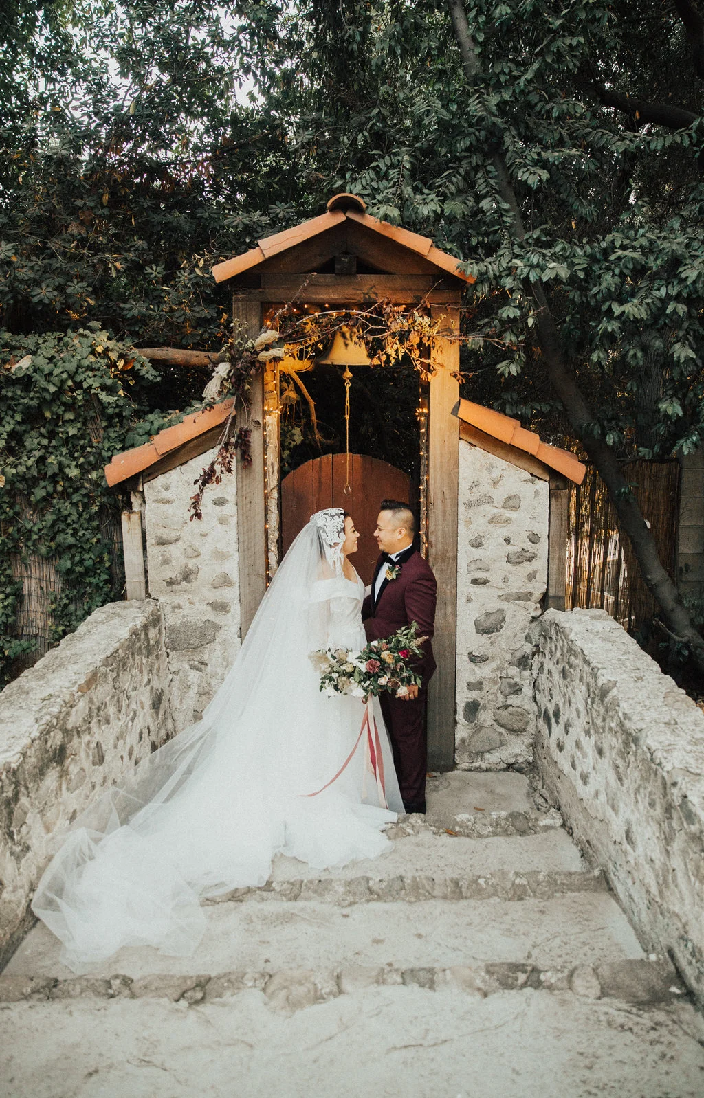 Yoan&RonWedding-543.jpg