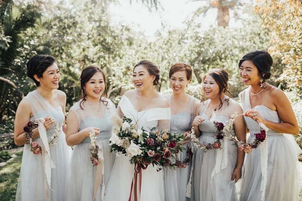 Yoan&RonWedding-206.jpg