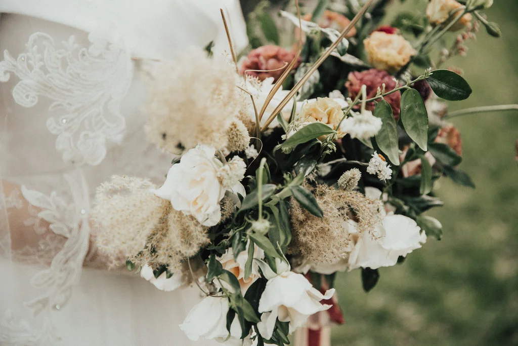 Yoan&RonWedding-595.jpg
